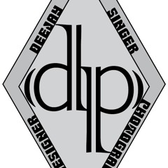 DP 1