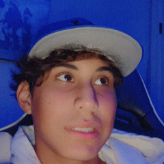 Jacob Trevino