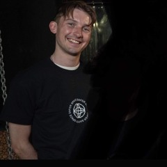 Rasmus Seitzberg