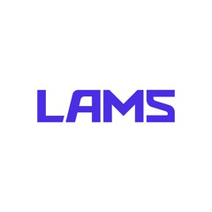 Lams