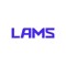 Lams