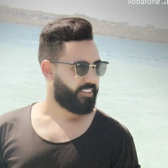 Stream ahmed M.senna music | Listen to songs, albums, playlists ...