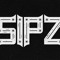 SIPZ