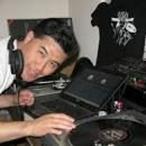 Stream DJ Ray K - Deftly Done Productions music | Listen to songs ...