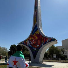 جدك منو جدي منو