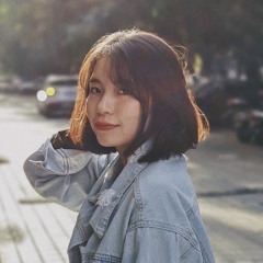 Phạm Bích Ngọc