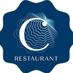 c restaurant