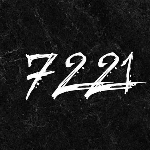7221 label’s avatar