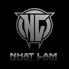 Nhat Lam 2 ✪