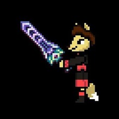 RogueTheard7344