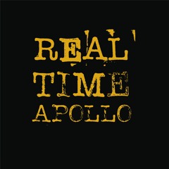 Real Time Apollo