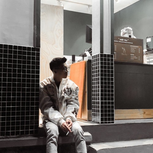 Mixset Houselak #5 by tle_1604