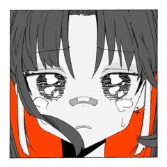 xyua、シュア
