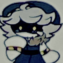 DarkXwolf17