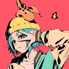 くりふ