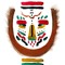 MATUMBO