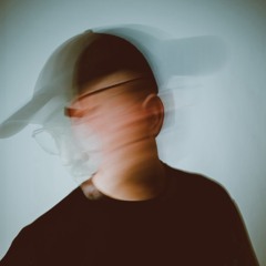 MlnK