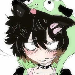 lewd