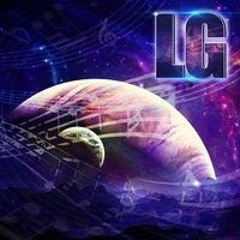 LG Lee