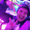 Oliver_Habanero