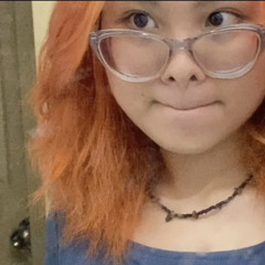 Bác Sĩ Hoa Súng