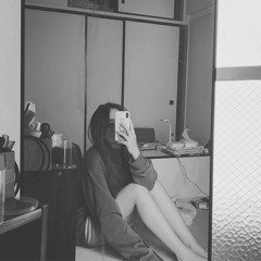 Tran Thu Hoai