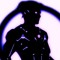 Shadow God