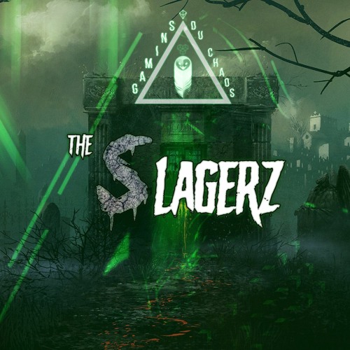 The Slagerz’s avatar