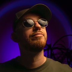 Michael Touch DJ