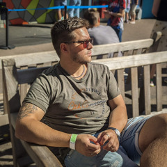 Kalle Bertelsen