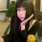 Yến Nhi