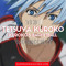 Tetsuya Kuroko