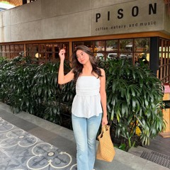 Alisya Putrie