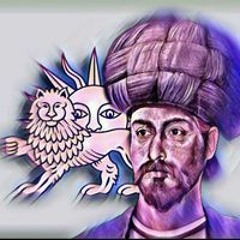 Ali Bazleh