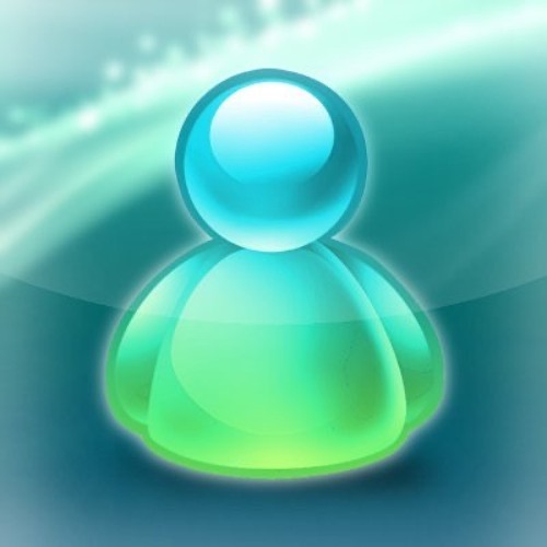 Topki - Persistence [FREE DL]