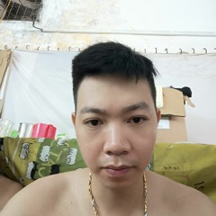 Anh Bon