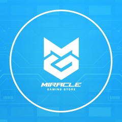 Miracle Gaming Store