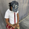 Nino4Prezzy