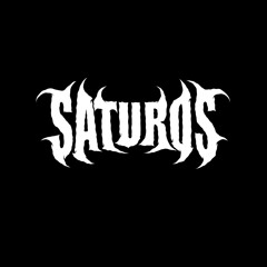 Saturos