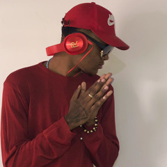 Brayan Zapata DJ