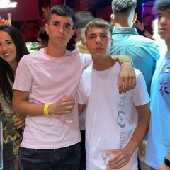 antoniooo