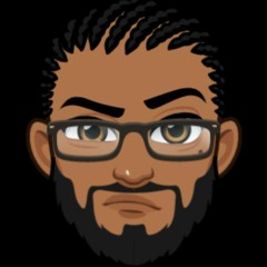 lil Lucky Productions