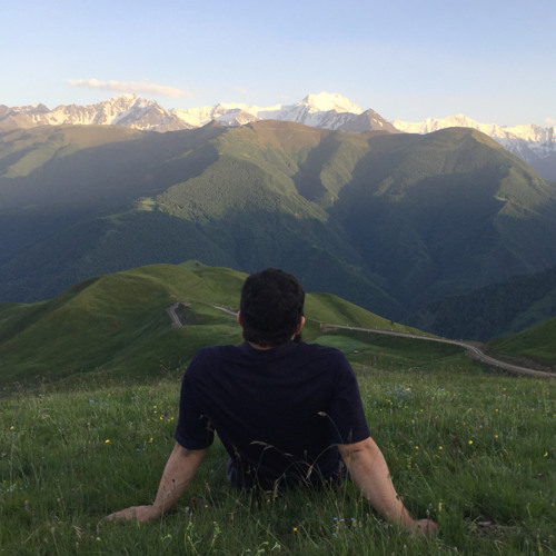 انشوده بلغ عنى يا أبتاه