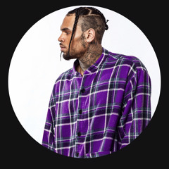 Chris_Brown