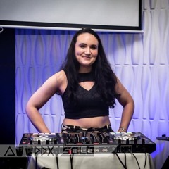 SELECTRESS MARGO