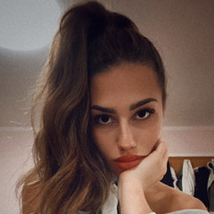 Sandra Sunny Spielbauer