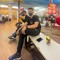 Ilham.revalx_