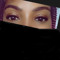 Shayna