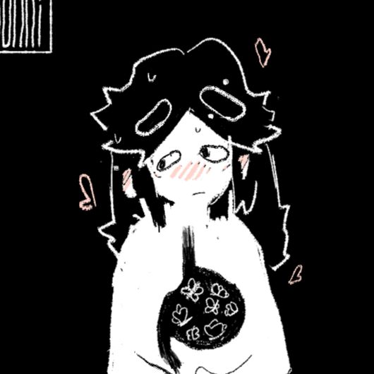 Dunni