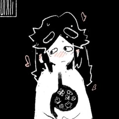 Dunni